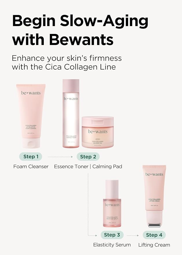 02 Lifting Cream 2 Pack