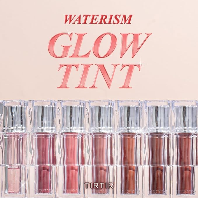 Lip Plumper_Light Pink