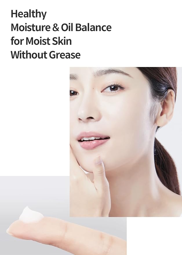 03 Moist Barrier Balancing Emulsion M4