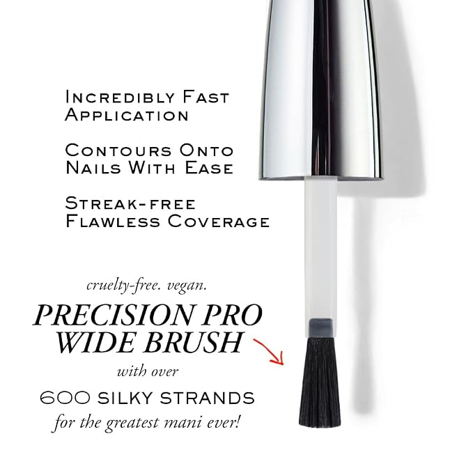 UNLIMITED HAPPINESS - Turquoise Robins Egg Blue with a Cream Finish