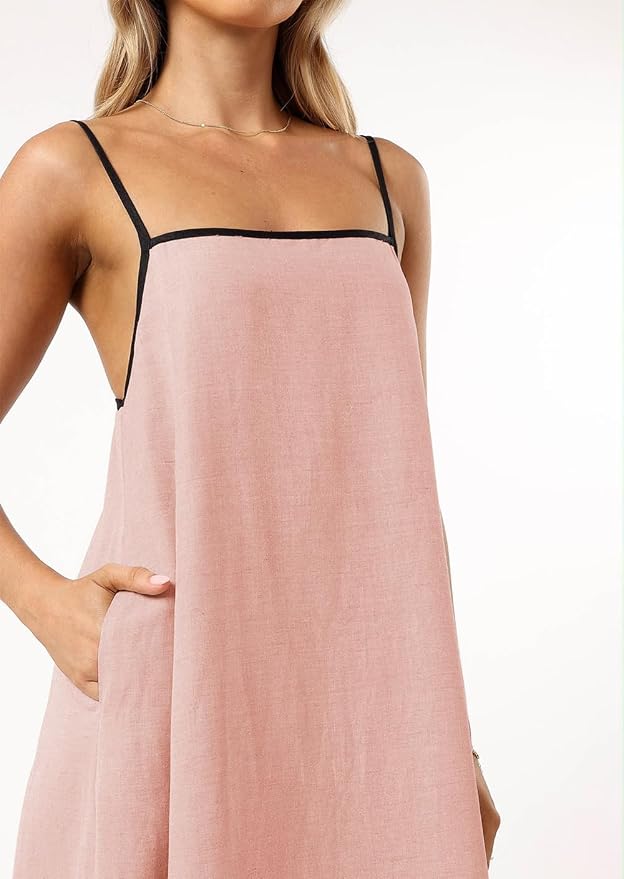Lotus Pink
