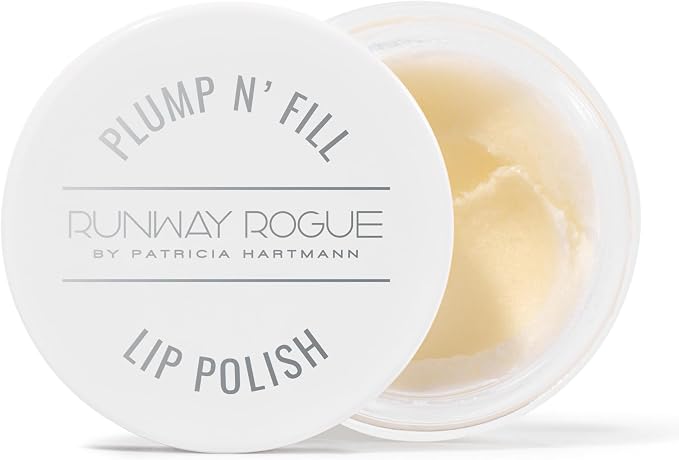 Lip Polish