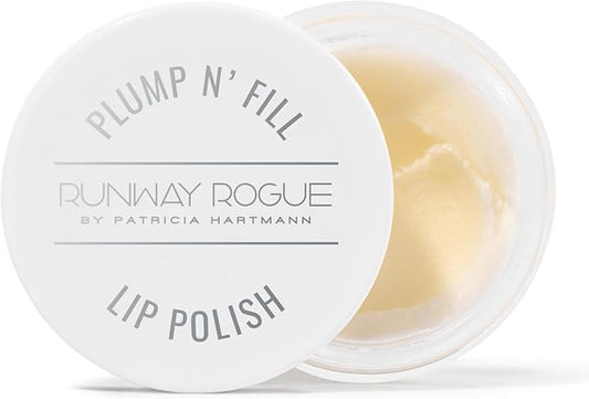 Lip Polish