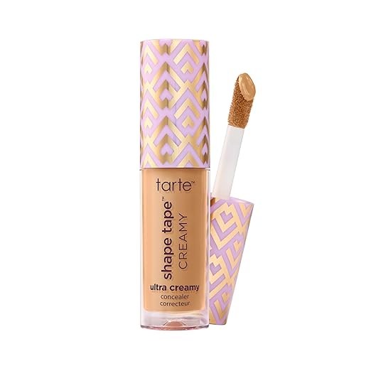 34S medium sand (medium skin with warm, golden undertones )
