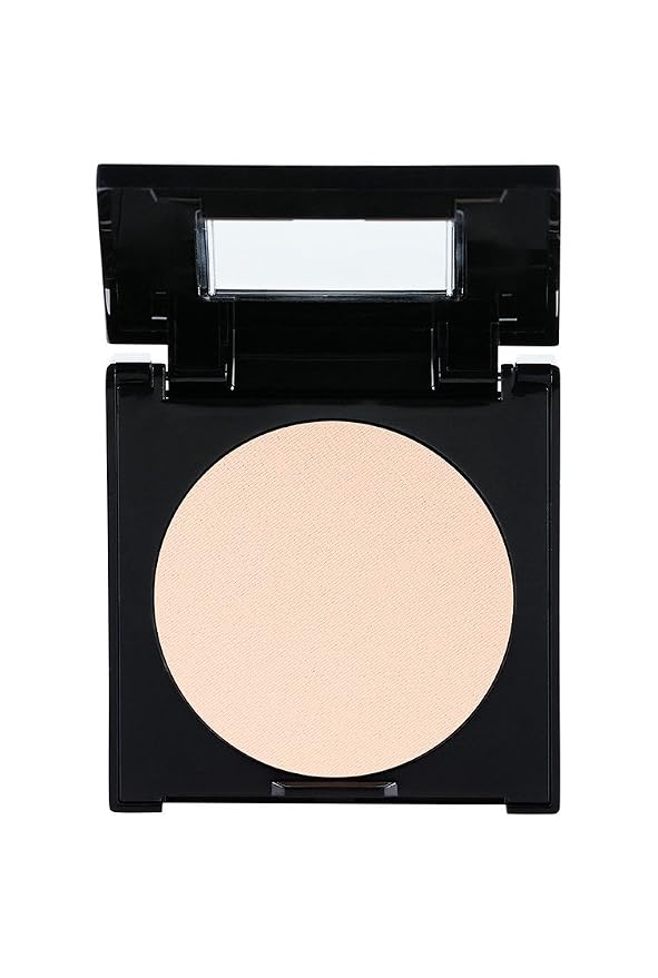 125 Nude Beige