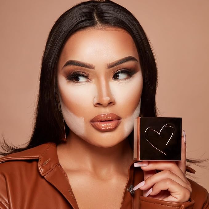 Butternut Babe