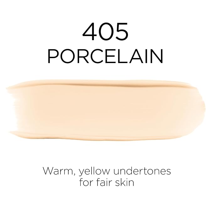 405 Porcelain