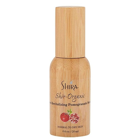 20ML