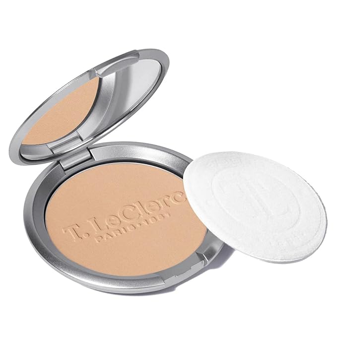 No.10 Beige
