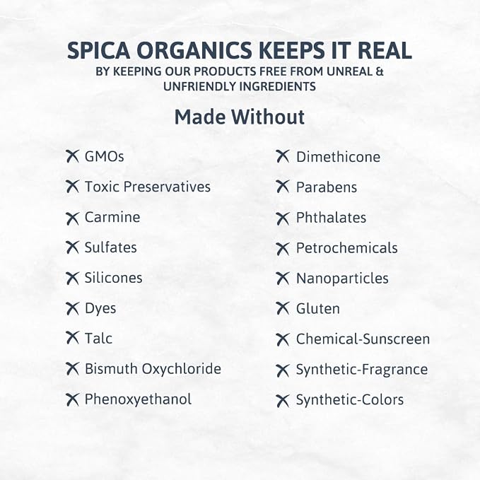 Lumina