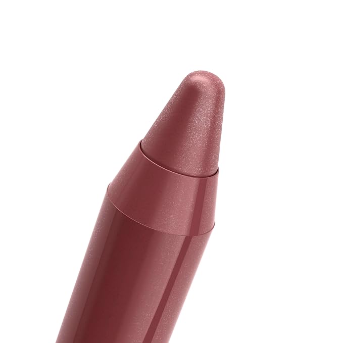 100/Pink Nude