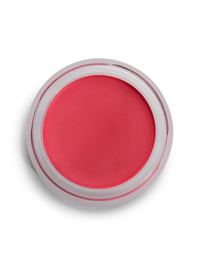Venus - Translucent Fuchsia