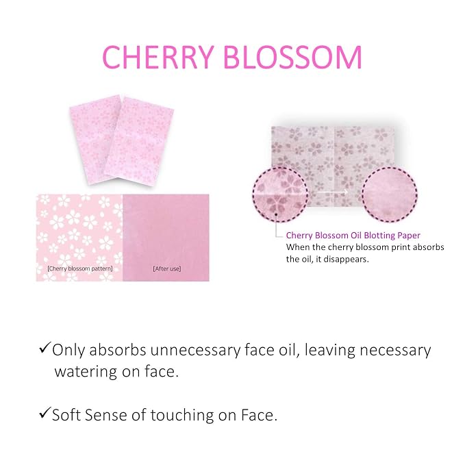 Pink Sensation