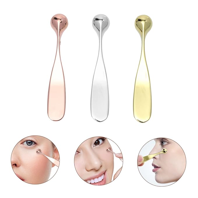 __DEFAULT__