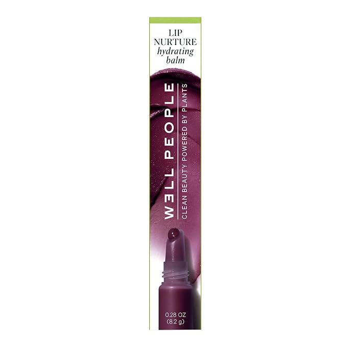 Blackcurrant