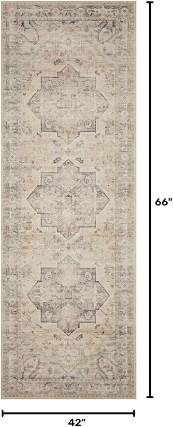 Multi / Ivory