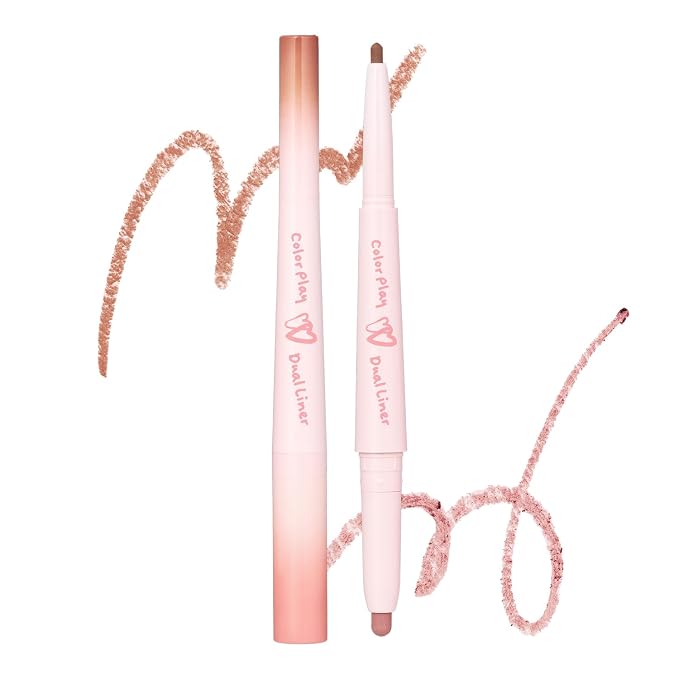 04 Rosy Candy