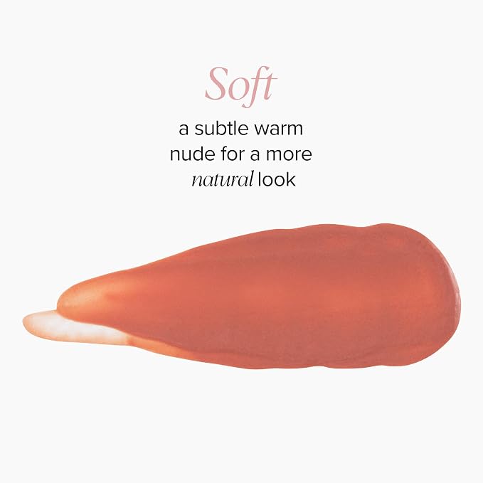 Soft