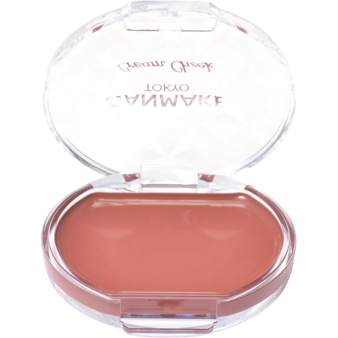16 Almond Terracotta