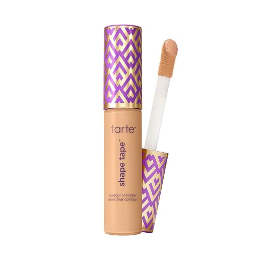 29N light-medium (light to medium skin with a balance of warm & cool undertones)