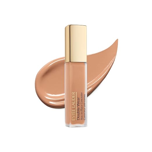 4C - Medium Deep with cool rosy undertones