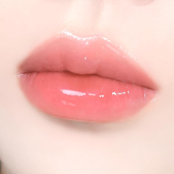 ROSE SORBET