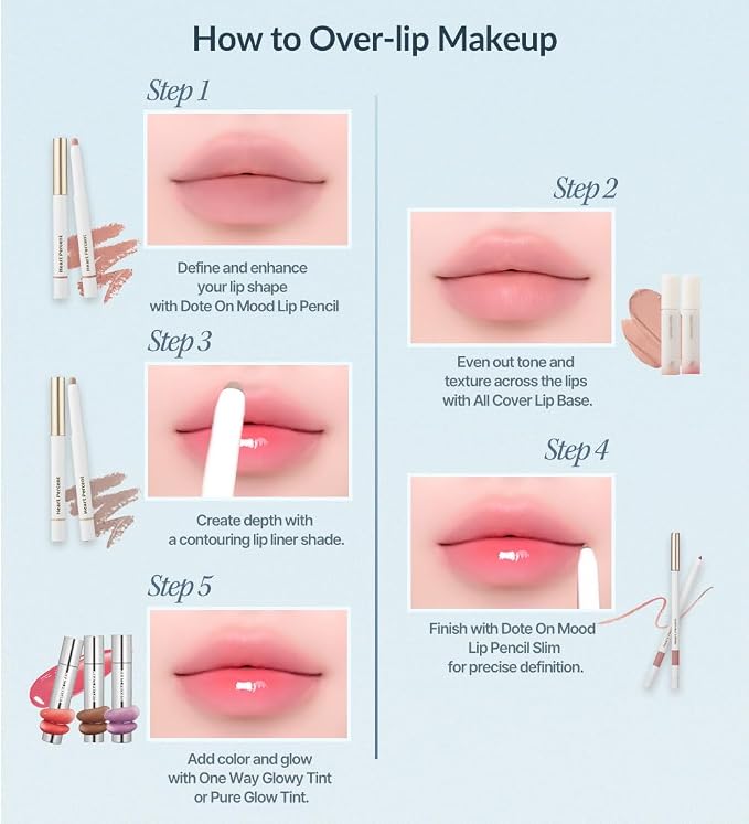 #10. Clean Beige