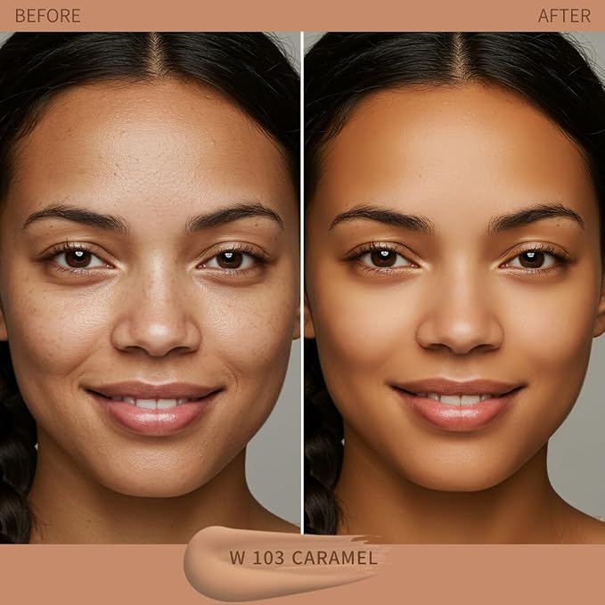 CARAMEL