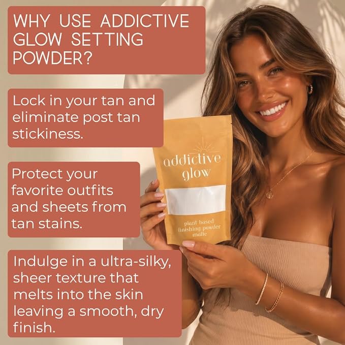 Fragrance Free- Matte