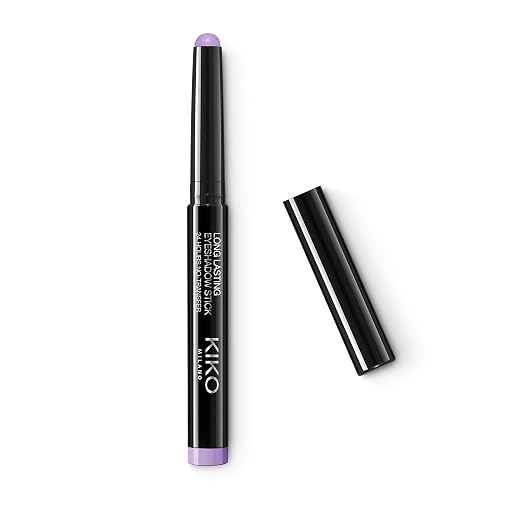 11 Lilac