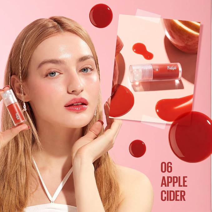 06 Apple Cider