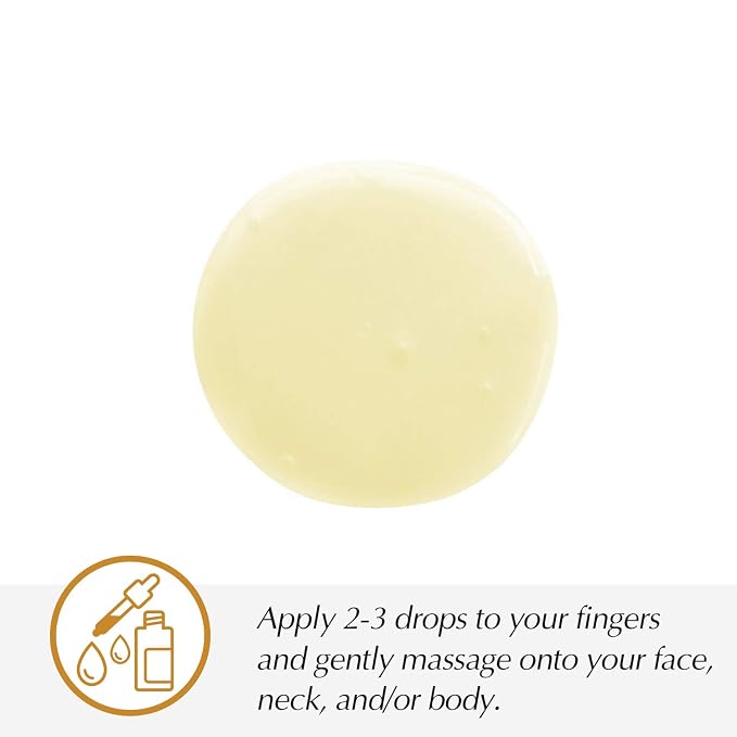 Q10 Ampoule