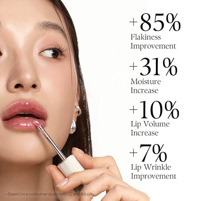 Petal Rose