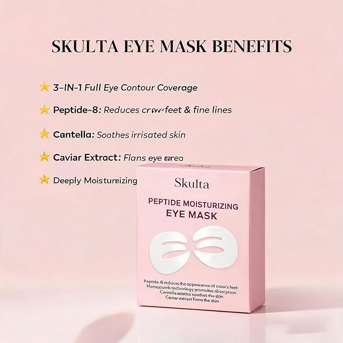 2 Box(10 Pairs)