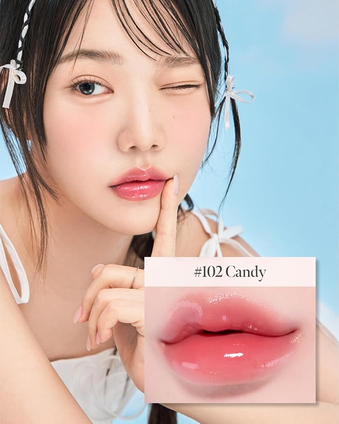102 Candy