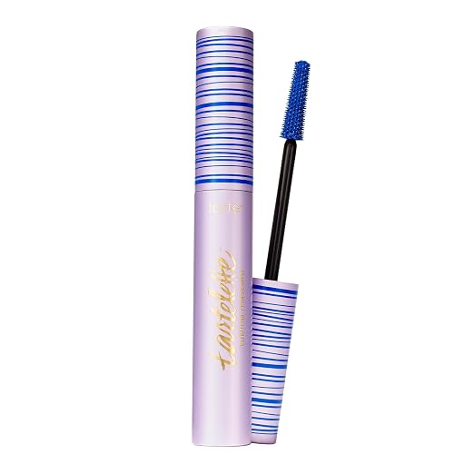 Electric Blue