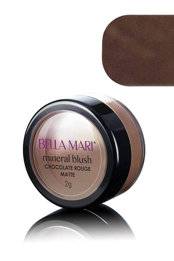 Chocolate Rouge