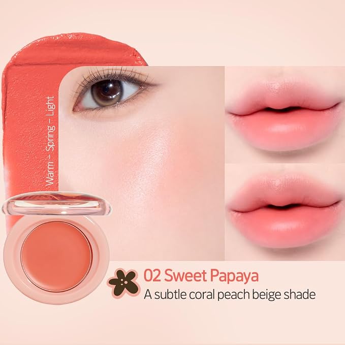 Papaya