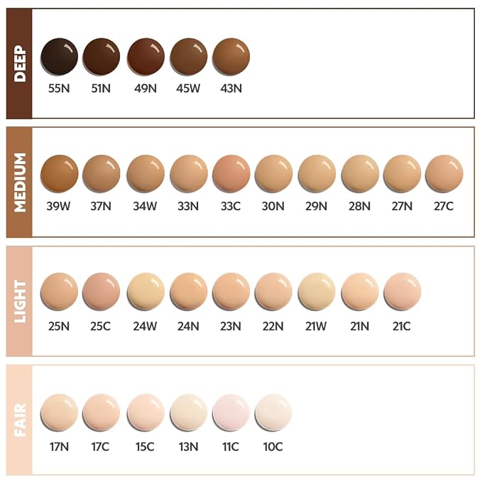 27N Camel