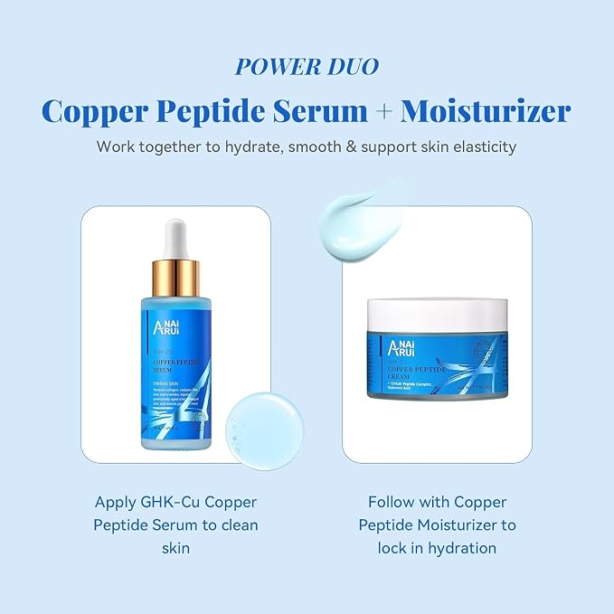 Blue-50ML