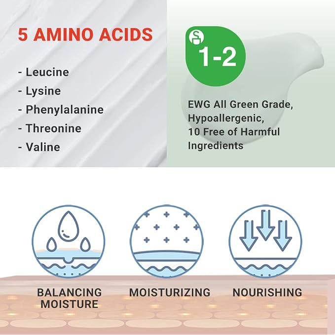 4.05 fl oz (120ml)