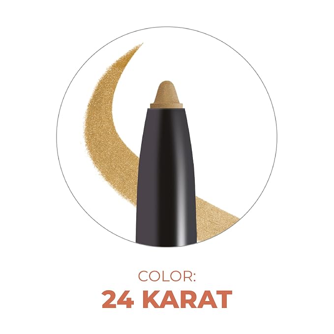 24 Karat