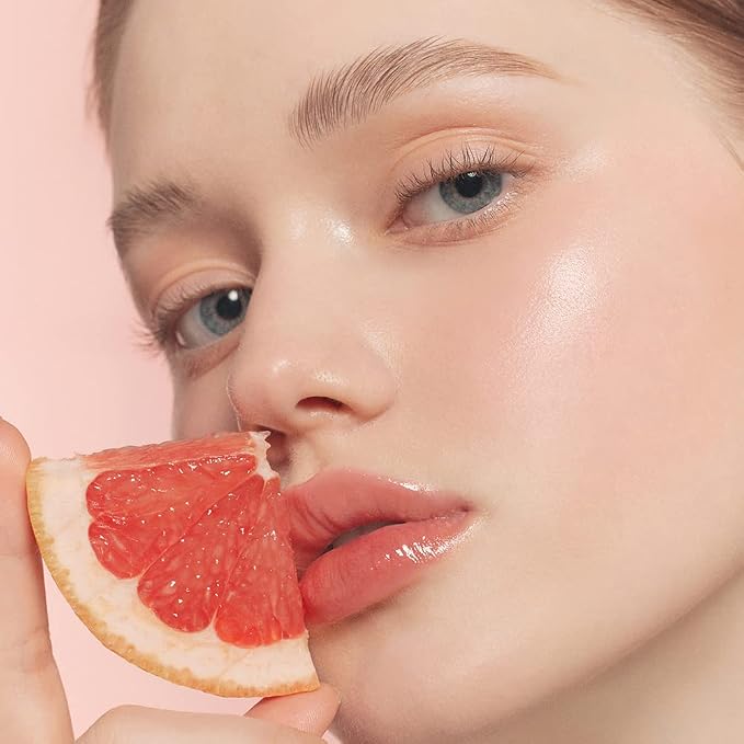 01 Mood Mango
