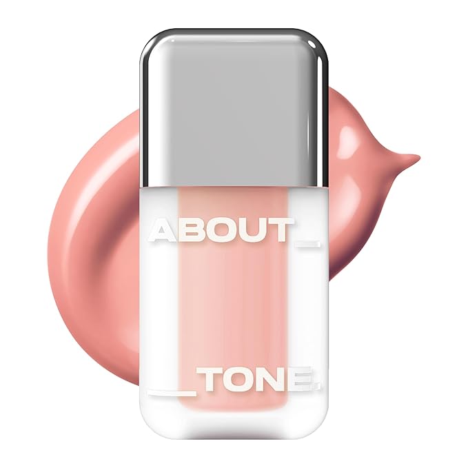 W07 BARE ROSY
