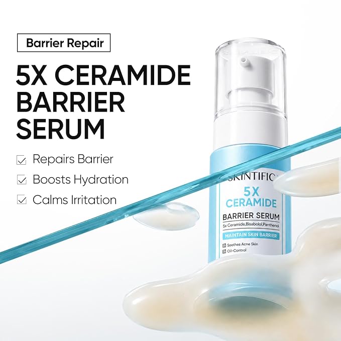 Ceramide