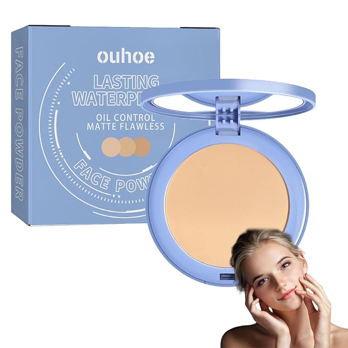 #02 Natural Beige
