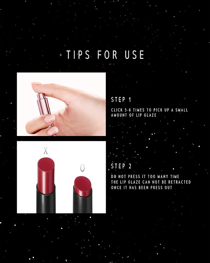 014 Stellune