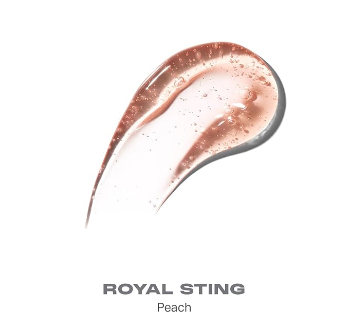 Royal Sting