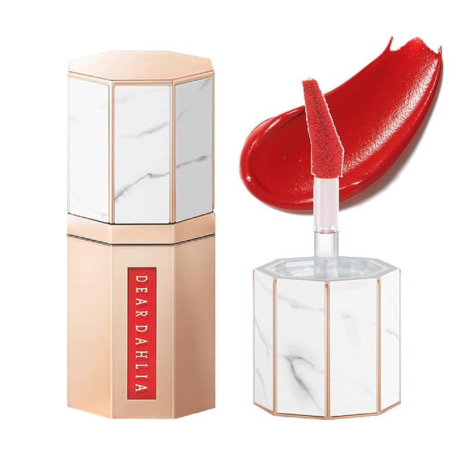 (Ladybug) 0.21 Fl Oz