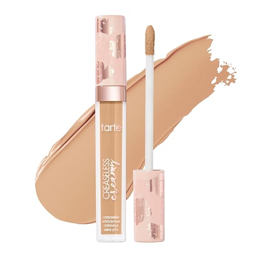 29N light-medium neutral